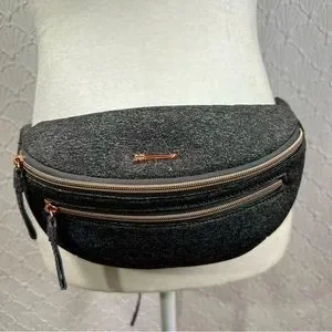 Stella and dot fanny pack online
